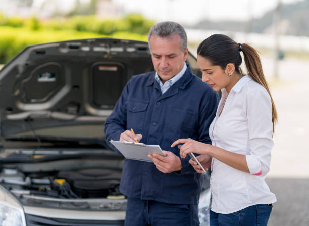 Local insurance for Harney County County drivers